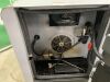 2018 7.5Kva Diesel Generator - 5