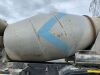 2006 Hino 700 3213 8x4 Cement Bottle - 9