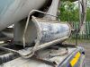 2006 Hino 700 3213 8x4 Cement Bottle - 14