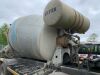 2006 Hino 700 3213 8x4 Cement Bottle - 21