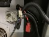 2018 7.5Kva Diesel Generator - 7