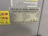 2018 7.5Kva Diesel Generator - 9