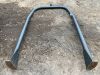 UNRESERVED Barford Roll Bar To Suit 5T-9T