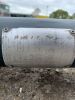 UNRESERVED Barford Roll Bar To Suit 5T-9T - 2