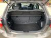 UNRESERVED 2018 Toyota Yaris HY Hybrid Luna 4DR Auto - 9