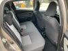 UNRESERVED 2018 Toyota Yaris HY Hybrid Luna 4DR Auto - 11