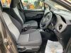 UNRESERVED 2018 Toyota Yaris HY Hybrid Luna 4DR Auto - 13