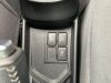 UNRESERVED 2018 Toyota Yaris HY Hybrid Luna 4DR Auto - 18