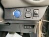 UNRESERVED 2018 Toyota Yaris HY Hybrid Luna 4DR Auto - 20