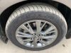 UNRESERVED 2018 Toyota Yaris HY Hybrid Luna 4DR Auto - 22