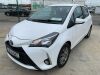 UNRESERVED 2018 Toyota Yaris Luna 1.0 5 Door