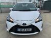 UNRESERVED 2018 Toyota Yaris Luna 1.0 5 Door - 8