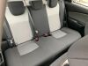 UNRESERVED 2018 Toyota Yaris Luna 1.0 5 Door - 12