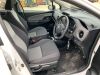 UNRESERVED 2018 Toyota Yaris Luna 1.0 5 Door - 13