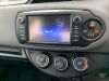 UNRESERVED 2018 Toyota Yaris Luna 1.0 5 Door - 16