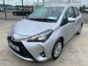 UNRESERVED 2018 Toyota Yaris Luna 1.0 5 Door