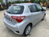 UNRESERVED 2018 Toyota Yaris Luna 1.0 5 Door - 5