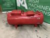 Sealy 200ltr Compressor Tank - 2