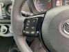 UNRESERVED 2018 Toyota Yaris Luna 1.0 5 Door - 21