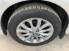 UNRESERVED 2018 Toyota Yaris Luna 1.0 5 Door - 28