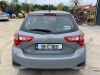 UNRESERVED 2018 Toyota Yaris Luna 1.0 5 Door - 4