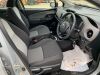 UNRESERVED 2018 Toyota Yaris Luna 1.0 5 Door - 14