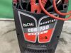 Pacini CBR700 Battery Charger - 2