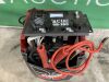 Pacini CBR700 Battery Charger - 3