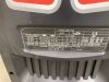 Pacini CBR700 Battery Charger - 4