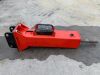 Hydraulic Rock Breaker To Suit 3T-5T - 5