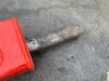 Hydraulic Rock Breaker To Suit 3T-5T - 6