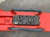 Hydraulic Rock Breaker To Suit 3T-5T - 7