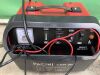Pacini CBR50 Battery Charger - 2