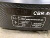 Pacini CBR50 Battery Charger - 3