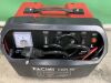 Pacini CBR50 Battery Charger - 2