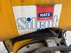 Hatz Silent Diesel Engine - 9