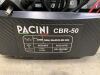 Pacini CBR50 Battery Charger - 3