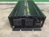 Neilsen 3500w Power Inverter - 2