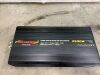 Neilsen 3500w Power Inverter - 3