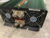 Neilsen 3500w Power Inverter - 4