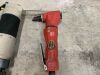 Torque Wrench & Flange Air Tools - 2