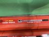 2x Torque Wrenches - 2