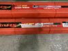 2x Torque Wrenches - 3