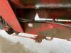 UNRESERVED Redrock 3000G Twin Axle Slurry Tanker - 41