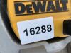 DeWalt Tile Cutter - 6