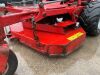 2012 Ferris FW35 Walk Behind Petrol Pedestrian Rotary Mower - 10