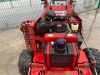 2012 Ferris FW35 Walk Behind Petrol Pedestrian Rotary Mower - 12