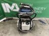 UNRESERVED Alto Carpet Cleaner - 5