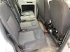 2017 Ford Transit 3.5T Twin Wheel Double Cab Tipper - 20