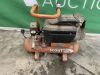 UNRESERVED Finn 20L Compressor - 2